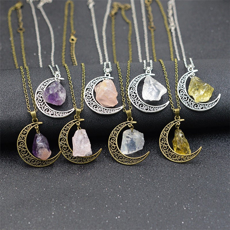 CrystalMoon™️
