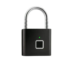 SecureTouch™️