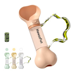Mewoofun Feeder™️