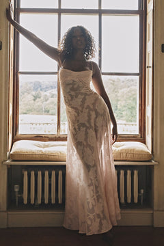 Lace Temptation™️