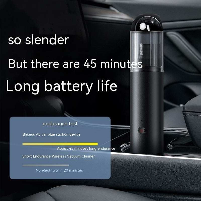 PowerClean Pro™️