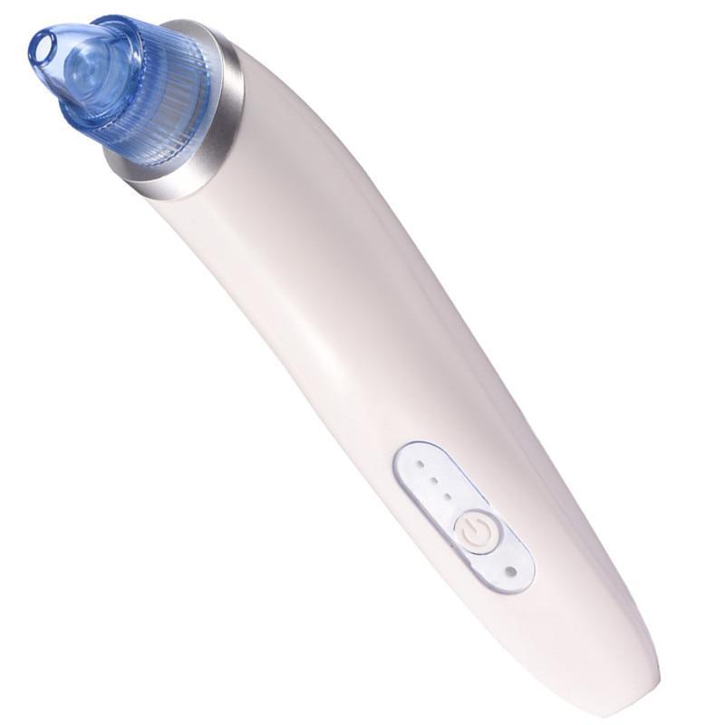 ClearSkin Pro™️