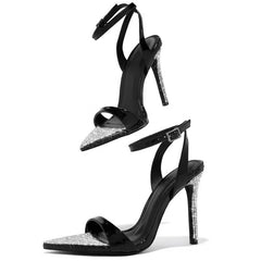 Stiletto Vogue™️