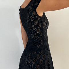 Urban Lace™️