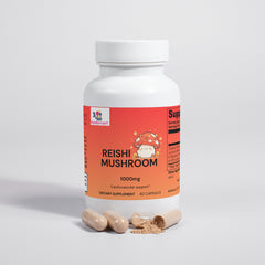 VitaShroom™️