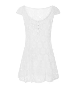 Urban Lace™️