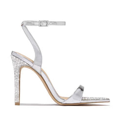 Stiletto Vogue™️