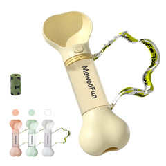 Mewoofun Feeder™️
